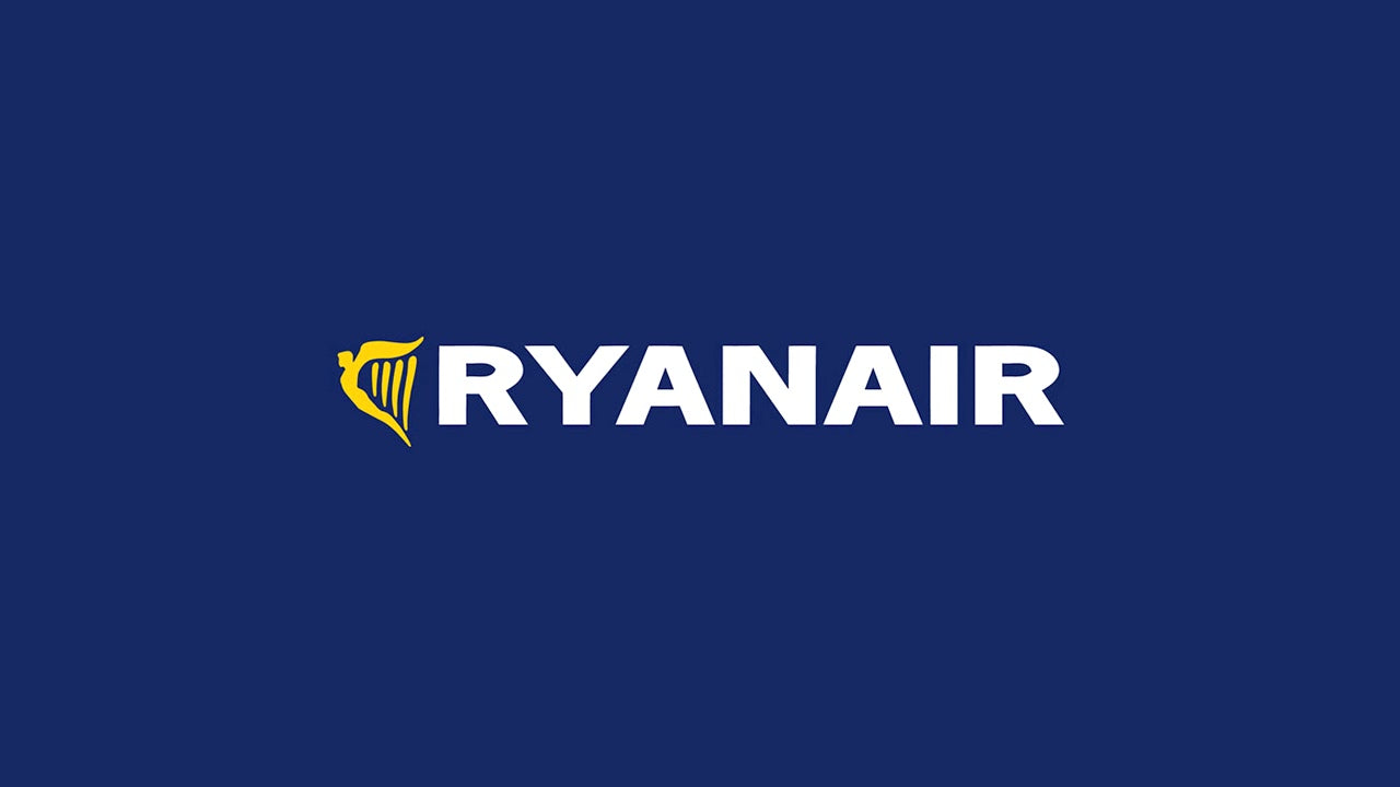 Round-Trip Flight: Liverpool (LPL) to Poznan (POZ)